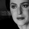 x files,iepisode,season 4
