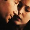 x files,season 4,iepisode