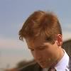 xf,x-files,icons