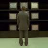 xf,x-files,icons