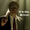 xf,x-files,icons