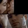 xf,x-files,icons