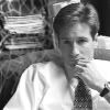 xf,x-files,icons
