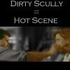 xf,x-files,icons