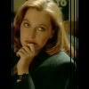 xf,x-files,icons