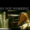 xf,x-files,icons