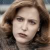 xf,x-files,icons