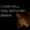 xf,x-files,icons