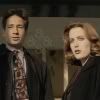 xf,x-files,icons