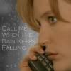 xf,x-files,icons