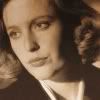 xf,x-files,icons