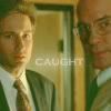 xf,x-files,icons