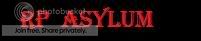 RP Asylum banner