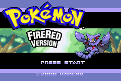 [PokeCommunity.com] Pokémon Jasper Version