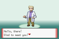 [PokeCommunity.com] Pokémon Jasper Version