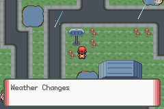 [PokeCommunity.com] Pokémon Jasper Version