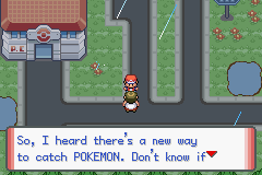 [PokeCommunity.com] Pokémon Jasper Version