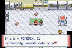[PokeCommunity.com] Pokémon Jasper Version