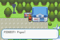 [PokeCommunity.com] Mirage Hacking Productions
