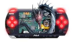 acidmods virtual psp modder acidmods virtual psp modder