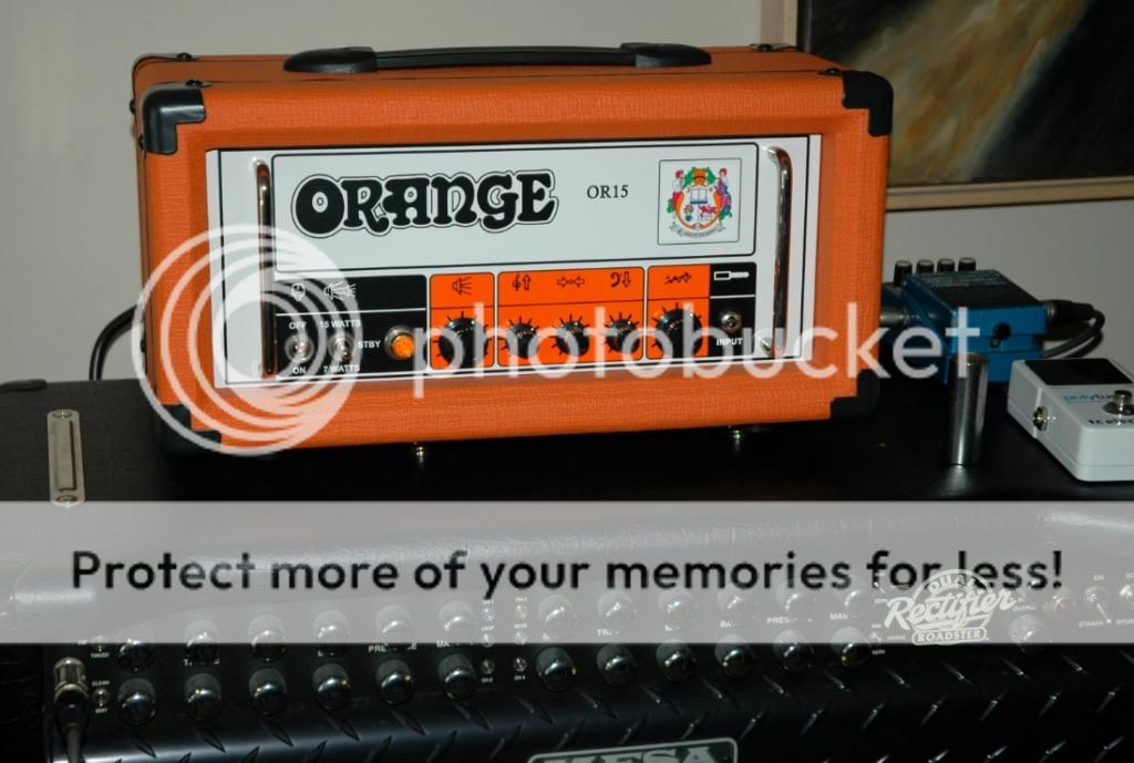 Best Amp for Classic Rock and Blues My Les Paul Forum