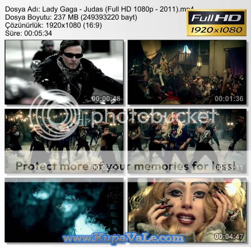 Перевод песни Judas Lady Gaga. Леди Гага джудас перевод на русский. Текст песни леди Гаги Judas. Текст песни Judas Lady Gaga на русском.