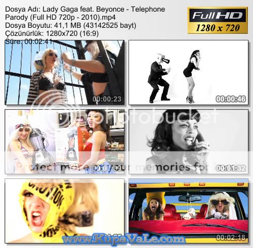 Перевод песни telephone Lady Gaga.