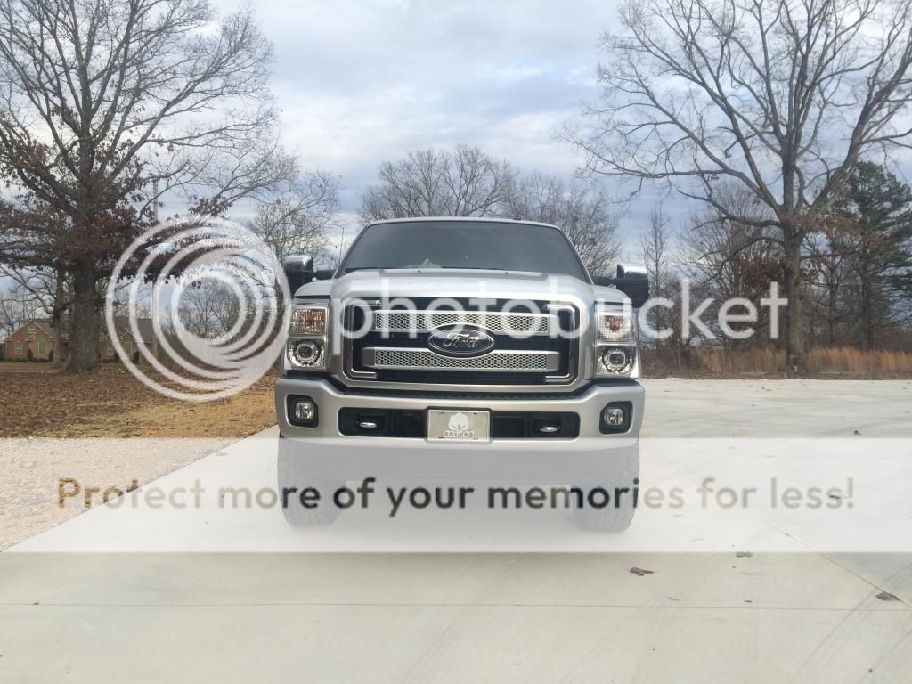 COMPLETE MINI D2S 3.0 RETROFIT DIY GUIDE! | Ford Powerstroke Diesel Forum