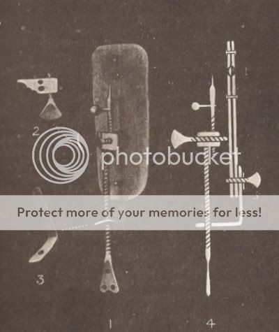 The Simple Microscope in the Hands of Van Leeuwenhoek and Huygens ...