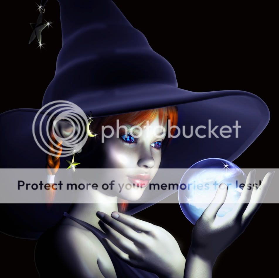 Witchy_Poo_by_Phlox73.jpg