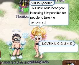 User Image