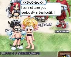 User Image