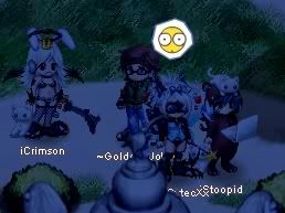 User Image