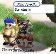 User Image