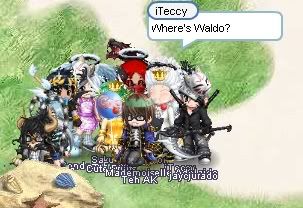 User Image