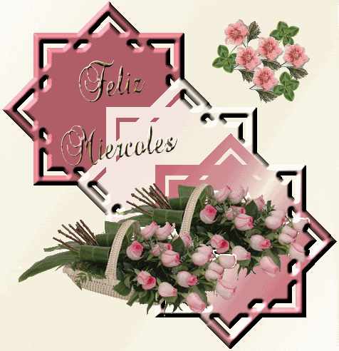 Animation7felizmiercoles6-4.gif