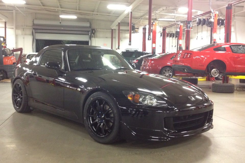 Craigslist Car Sell Without Seeing Pictures Craigslist Car Sell Without Seeing Pictures