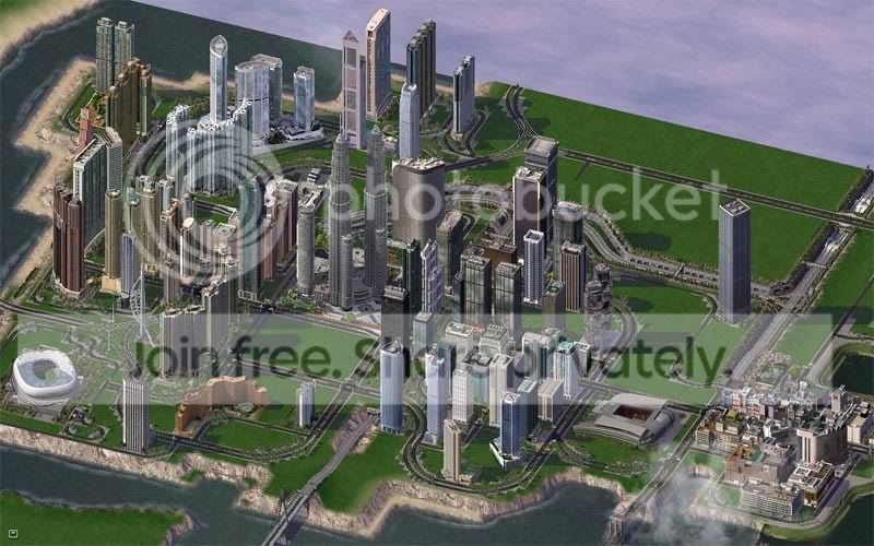 HK_2_Small.jpg