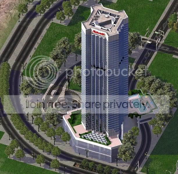 Marriot-1.jpg