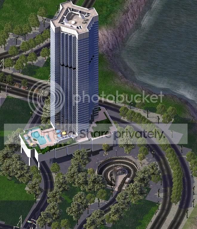Marriot-2.jpg