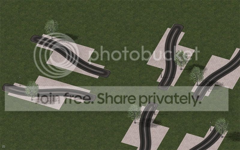 PK1.jpg