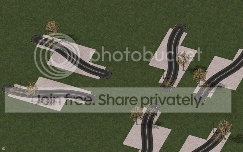 PK2.jpg