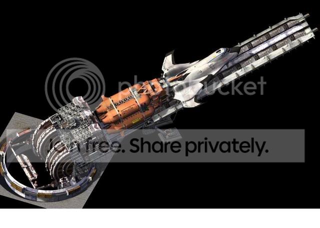 SomySpaceport.jpg