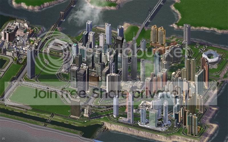 city-1_Small.jpg