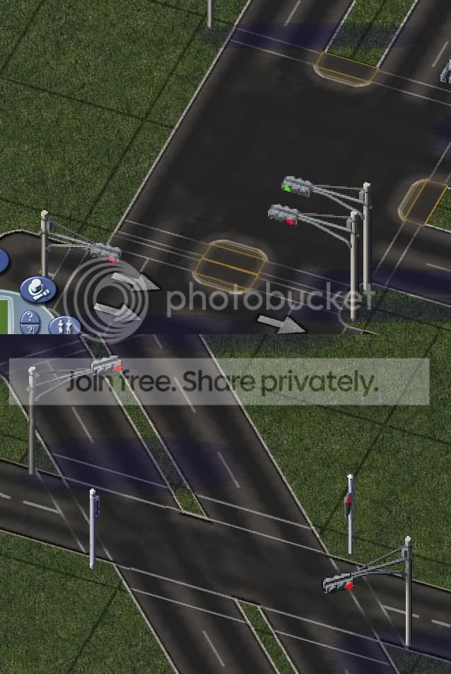 japanesesignal1.jpg
