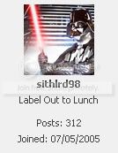 label.jpg