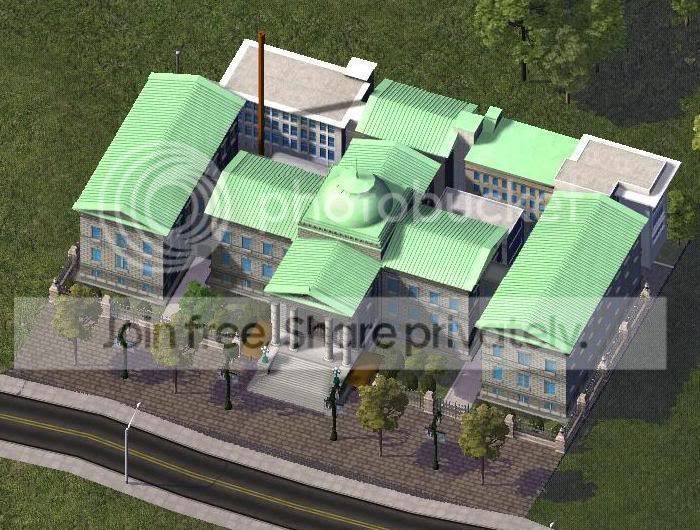 nakanosimalibrary.jpg