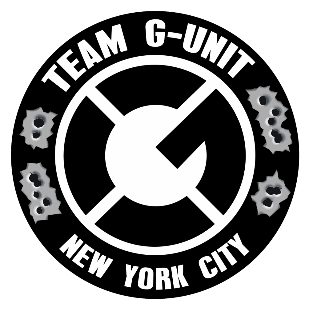 Team G-Unit gif by teamgunit | Photobucket