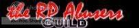 the RP Abusers banner