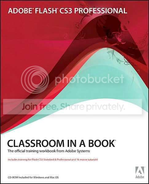 adobe_flash_cs3_ebook.jpg